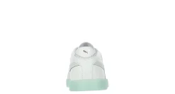 WOMENS CLUB II ERA SNEAKER><noscript><img width=