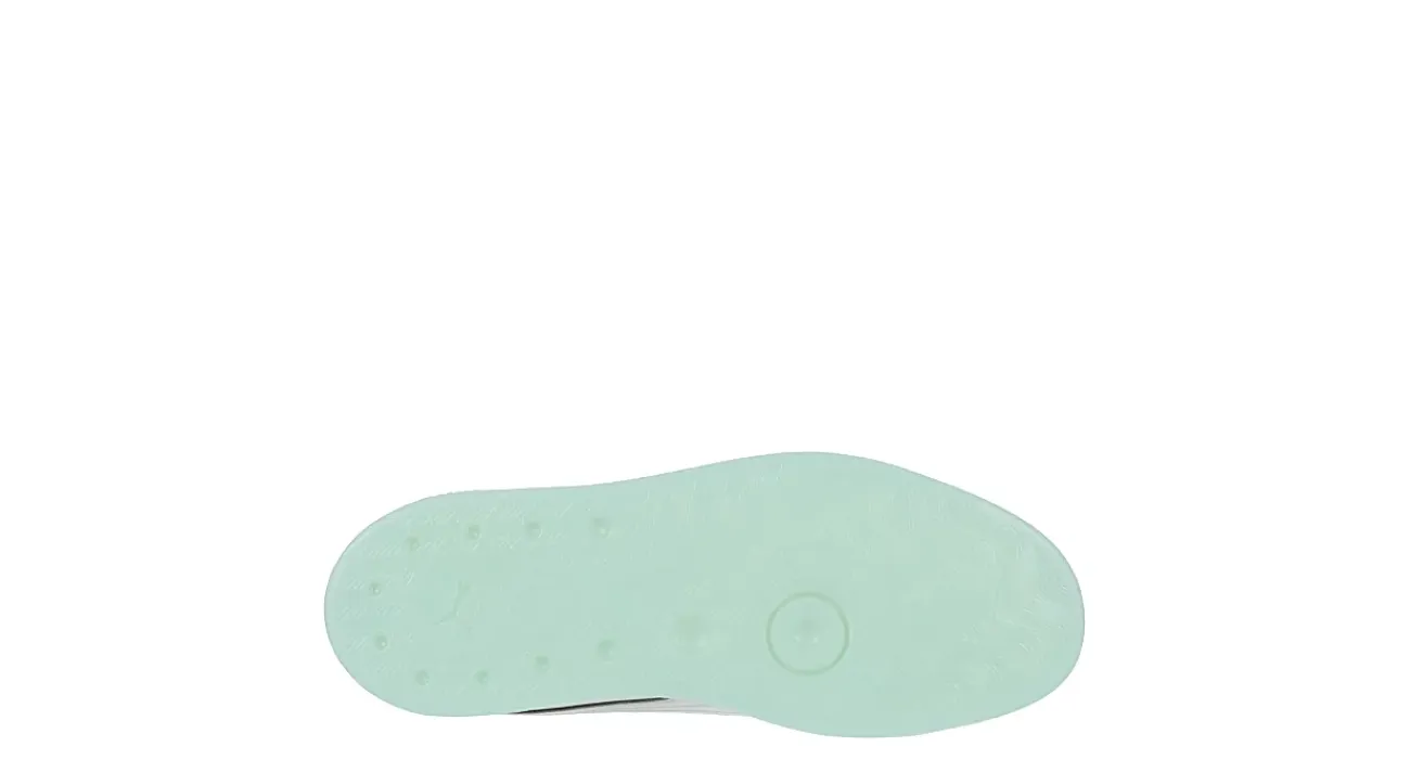 WOMENS CLUB II ERA SNEAKER>PUMA New