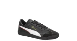 WOMENS CLUB 5V5 CLASS ACT SNEAKER>PUMA Best
