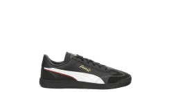 WOMENS CLUB 5V5 CLASS ACT SNEAKER>PUMA Best