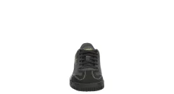 WOMENS CLUB 5V5 CLASS ACT SNEAKER><noscript><img width=