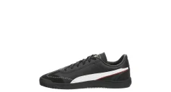 WOMENS CLUB 5V5 CLASS ACT SNEAKER><noscript><img width=