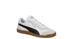WOMENS CLUB 5V5 SNEAKER>PUMA Online
