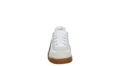 WOMENS CLUB 5V5 SNEAKER><noscript><img width=