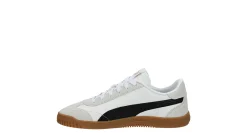 WOMENS CLUB 5V5 SNEAKER><noscript><img width=