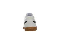 WOMENS CLUB 5V5 SNEAKER><noscript><img width=