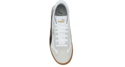 WOMENS CLUB 5V5 SNEAKER><noscript><img width=