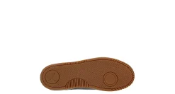 WOMENS CLUB 5V5 SNEAKER><noscript><img width=