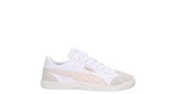 WOMENS CLUB 5V5 SNEAKER>PUMA Online