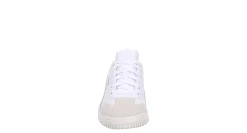 WOMENS CLUB 5V5 SNEAKER><noscript><img width=