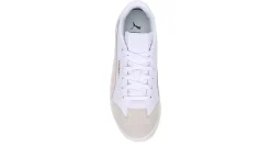 WOMENS CLUB 5V5 SNEAKER><noscript><img width=