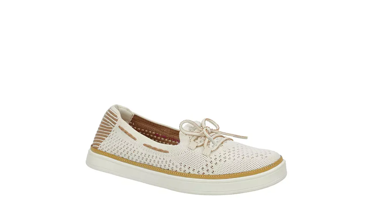 WOMENS COASTAL DRIVE SNEAKER>SKECHERS Online
