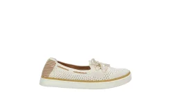 WOMENS COASTAL DRIVE SNEAKER>SKECHERS Online