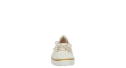 WOMENS COASTAL DRIVE SNEAKER><noscript><img width=