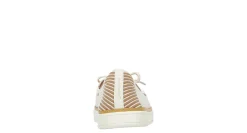 WOMENS COASTAL DRIVE SNEAKER><noscript><img width=