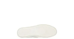 WOMENS COASTAL DRIVE SNEAKER><noscript><img width=