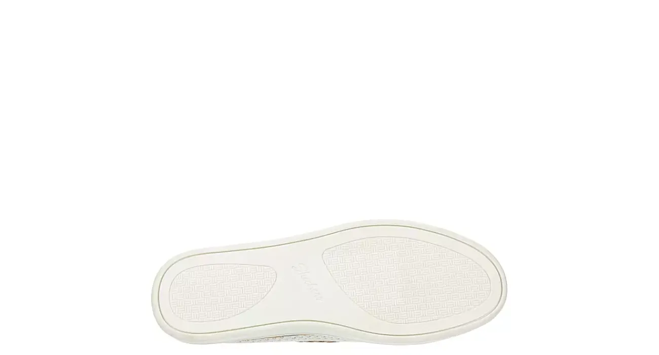 WOMENS COASTAL DRIVE SNEAKER>SKECHERS Online