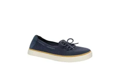 WOMENS COASTAL DRIVE SNEAKER>SKECHERS Discount