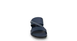 WOMENS COLETTY SLIDE SANDAL><noscript><img width=