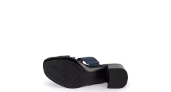 WOMENS COLETTY SLIDE SANDAL><noscript><img width=