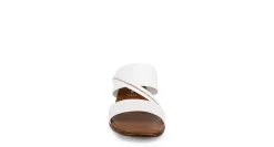 WOMENS COLETTY SLIDE SANDAL><noscript><img width=