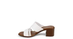 WOMENS COLETTY SLIDE SANDAL><noscript><img width=