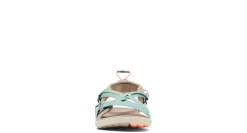 WOMENS SANDAL><noscript><img width=