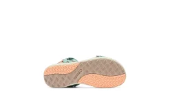WOMENS SANDAL><noscript><img width=