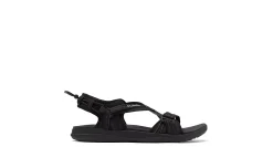 WOMENS SANDAL>COLUMBIA Best