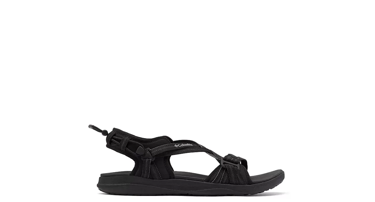 WOMENS SANDAL>COLUMBIA Best