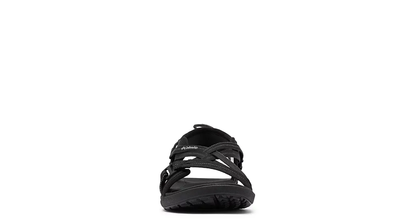 WOMENS SANDAL>COLUMBIA Best