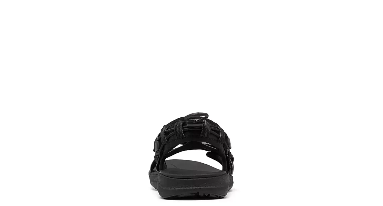 WOMENS SANDAL>COLUMBIA Best