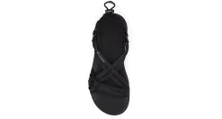 WOMENS SANDAL><noscript><img width=