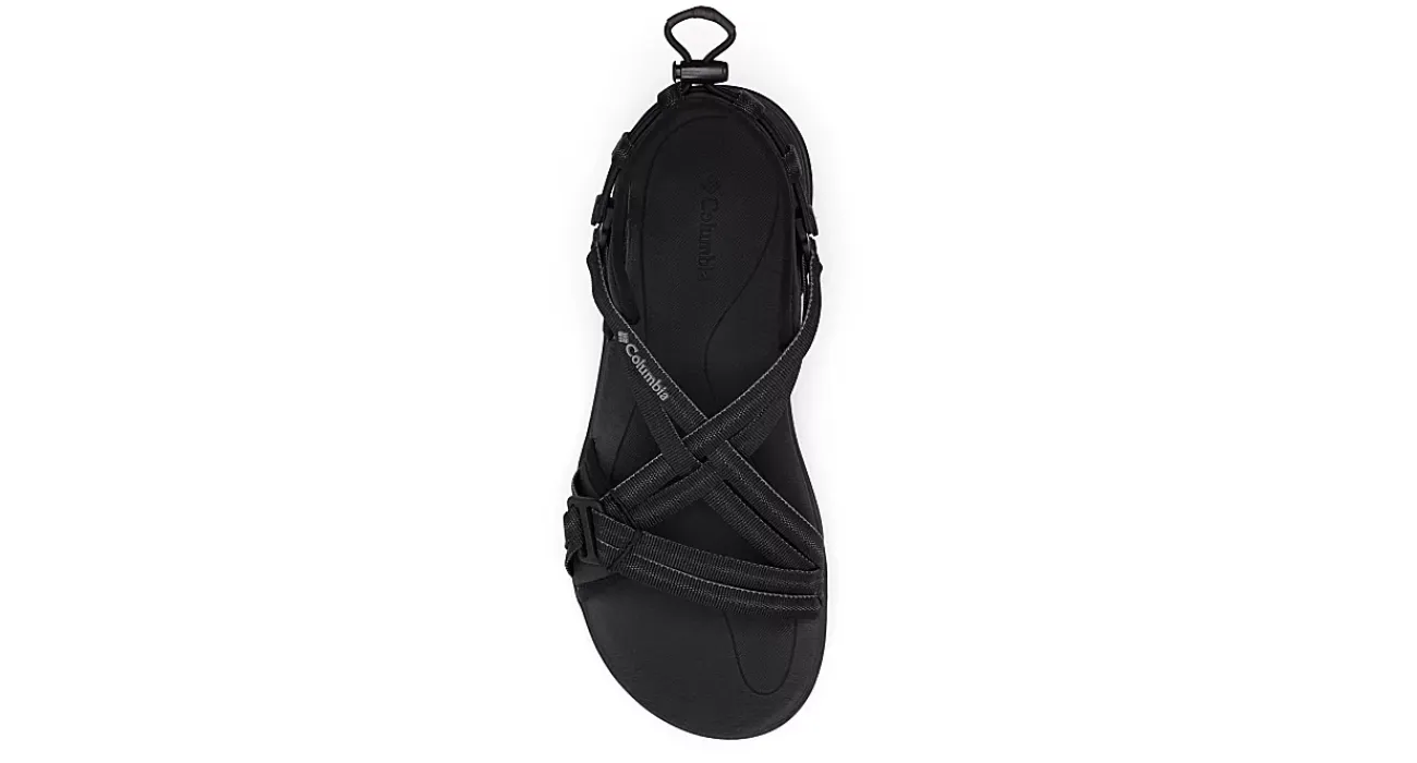WOMENS SANDAL>COLUMBIA Best
