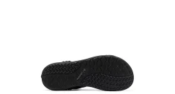 WOMENS SANDAL><noscript><img width=