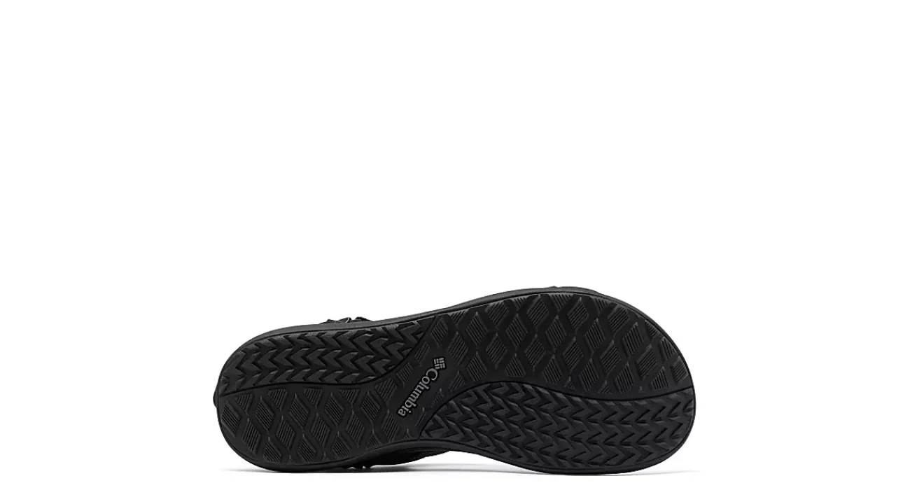 WOMENS SANDAL>COLUMBIA Best