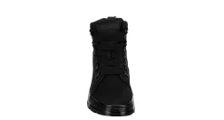 WOMENS COMBS NYLON COMBAT BOOT><noscript><img width=