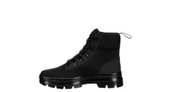 WOMENS COMBS NYLON COMBAT BOOT><noscript><img width=