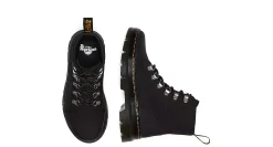 WOMENS COMBS W LACE UP BOOT><noscript><img width=