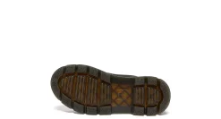 WOMENS COMBS W LACE UP BOOT><noscript><img width=