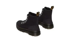 WOMENS COMBS W LACE UP BOOT><noscript><img width=