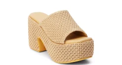 WOMENS Como>BEACH Discount