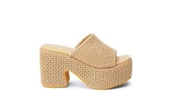 WOMENS Como>BEACH Discount