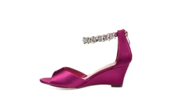 WOMENS CONNOR WEDGE SANDAL><noscript><img width=