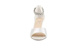 WOMENS CONNOR WEDGE SANDAL><noscript><img width=