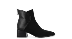 WOMENS CONSUELLO BOOTI>JOURNEE COLLECTION Outlet