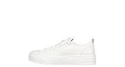 WOMENS COPA SLIP ON SNEAKER><noscript><img width=