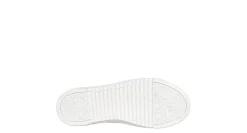 WOMENS COPA SLIP ON SNEAKER><noscript><img width=