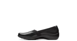 WOMENS CORA CHARM LOAFER><noscript><img width=