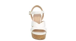 WOMENS CORI WEDGE SANDAL><noscript><img width=
